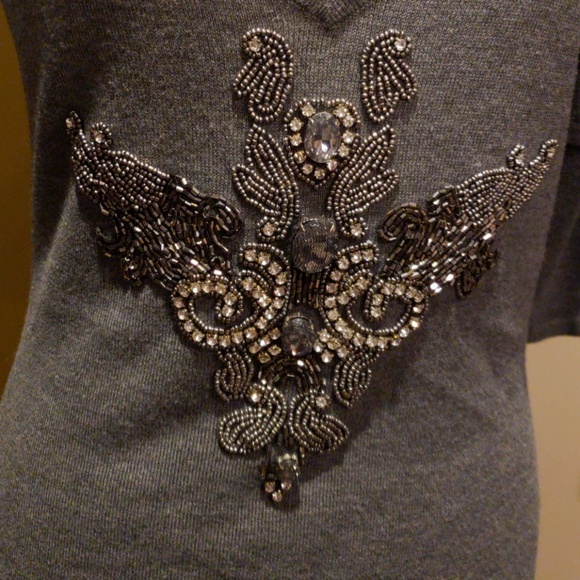 Blouse - Picture 2 of 2